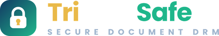 TriLockSafe